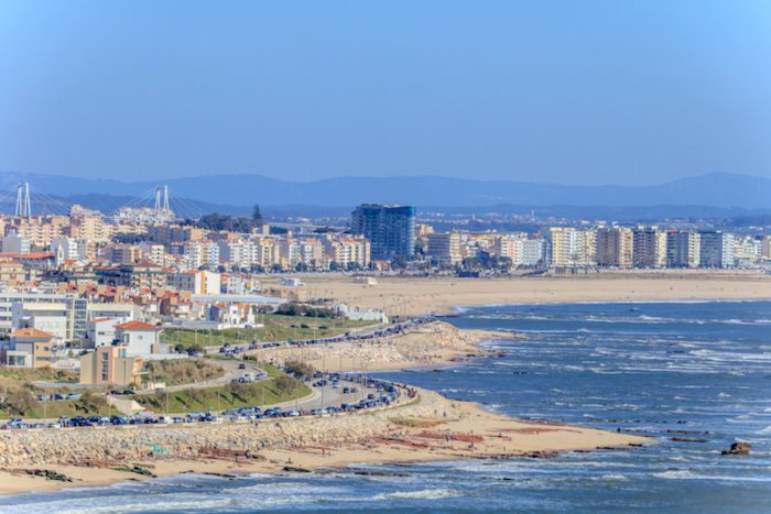 Figueira da Foz