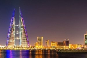 Read more about the article Learn about the most entertaining places in Bahrain