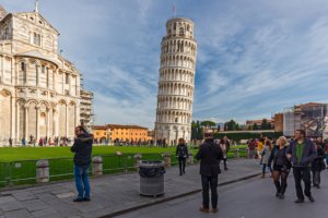 Mehr über den Artikel erfahren 12 beste Orte in Italien zu besuchen